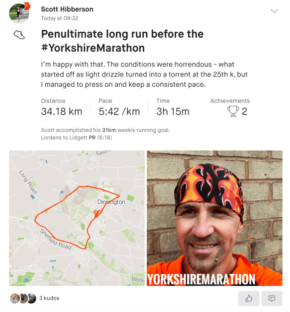 Screenshot 2019-09-29 at 13.12.15