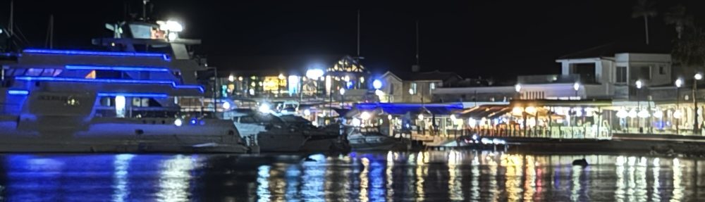 Scott's Unfinished Pictures